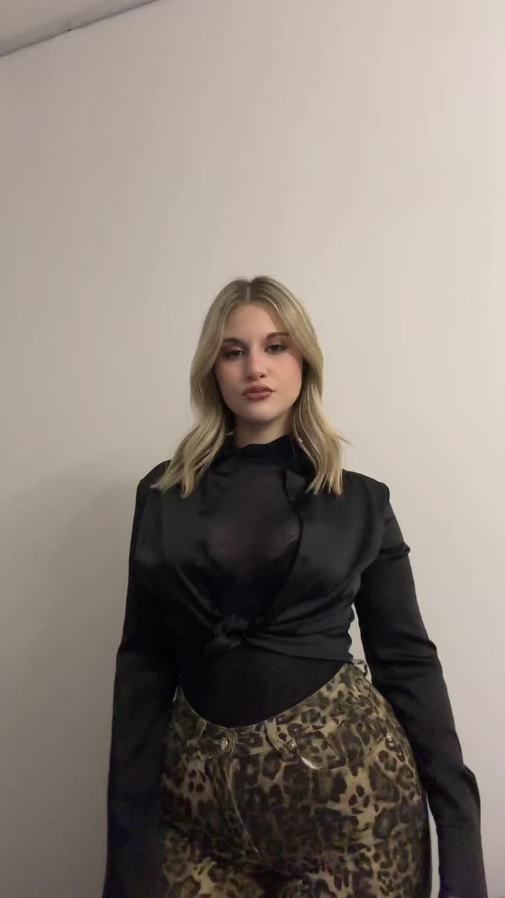 @elisa👸🏼