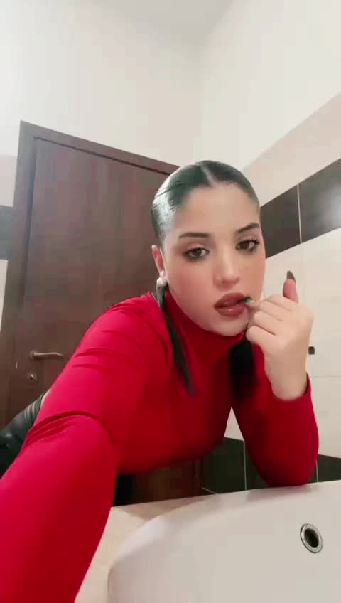 @cristelzappinoo