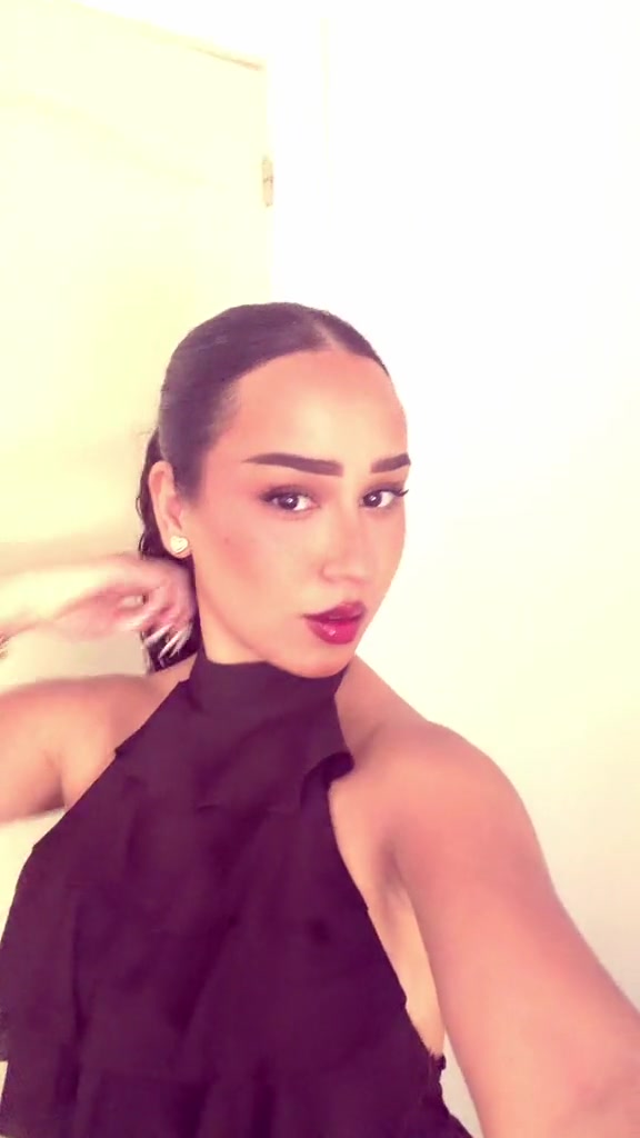 @sara.roldan