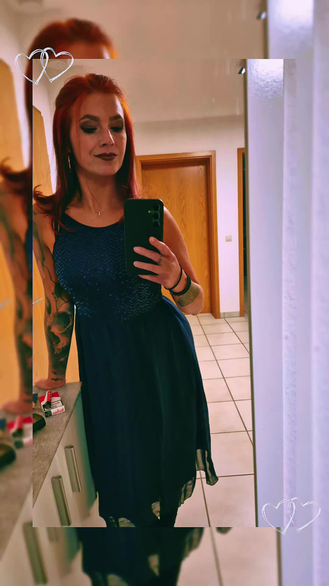 @Moni🦇