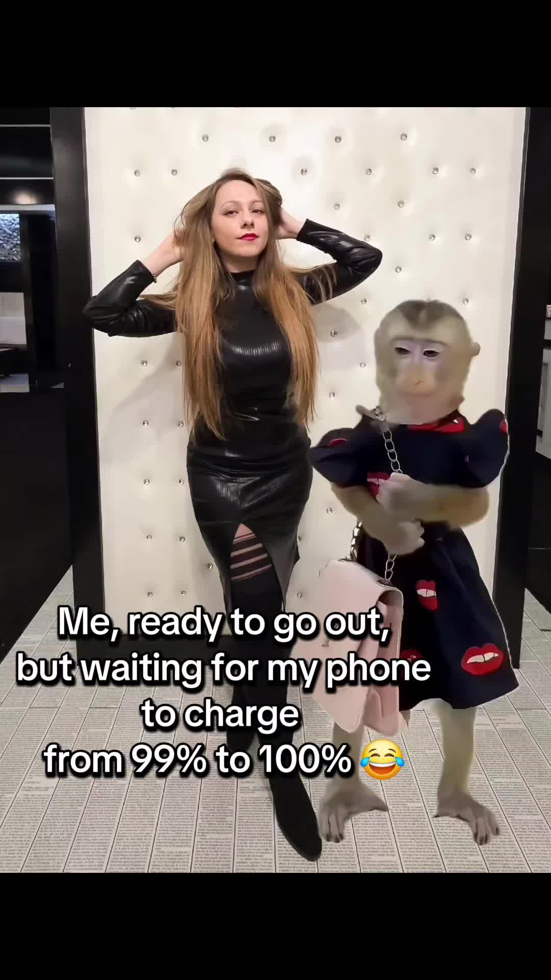 @💋💋💋 V 💋💋💋