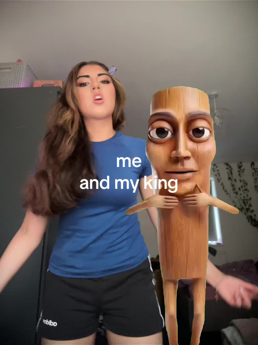 @Ams