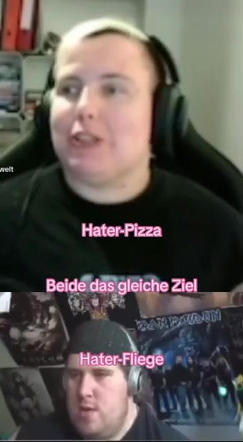 @AlleGutenDingeSind4
