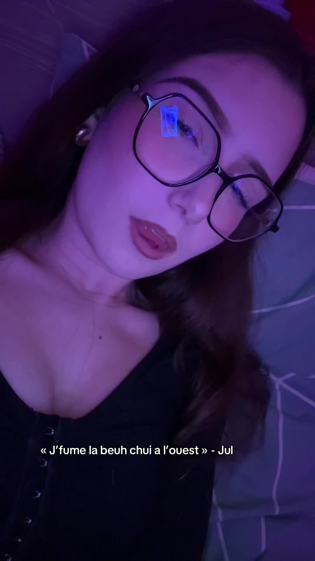 @𝑳 ྀི ᥫ᭡
