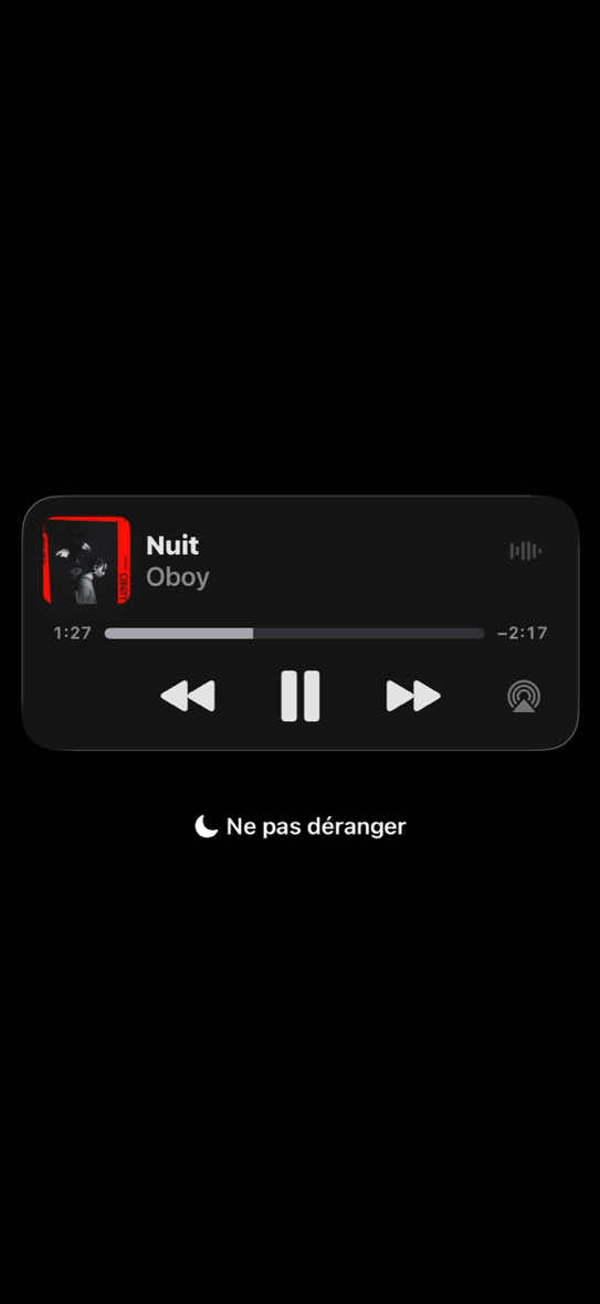 @MidNightSounds