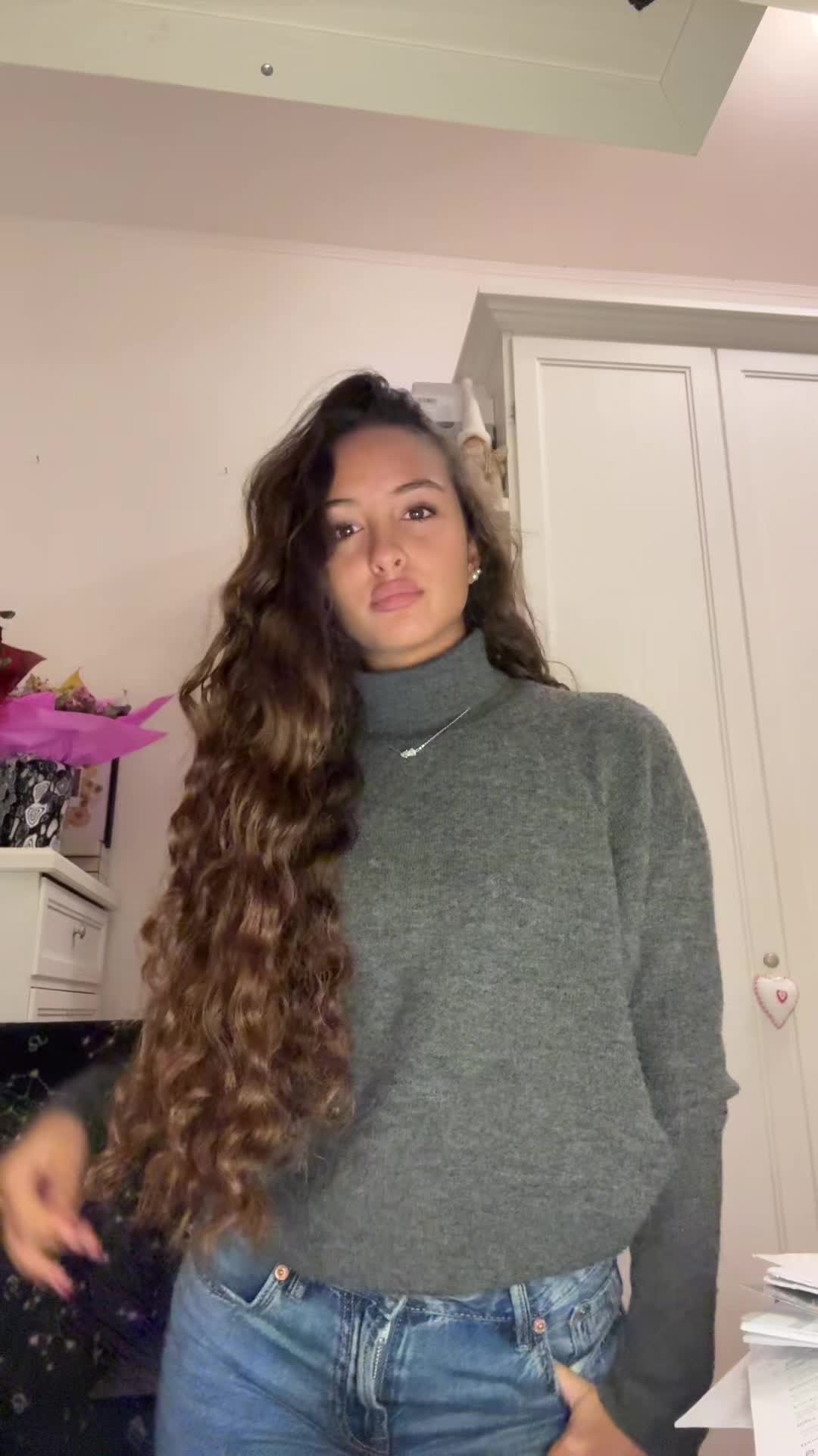 @Eva