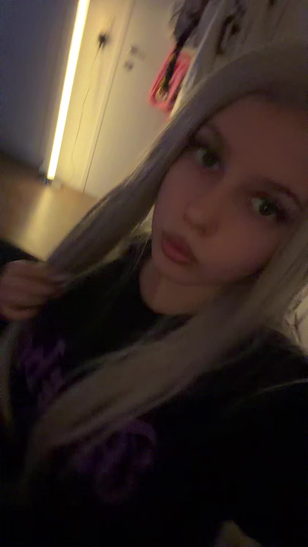 @BL00DY