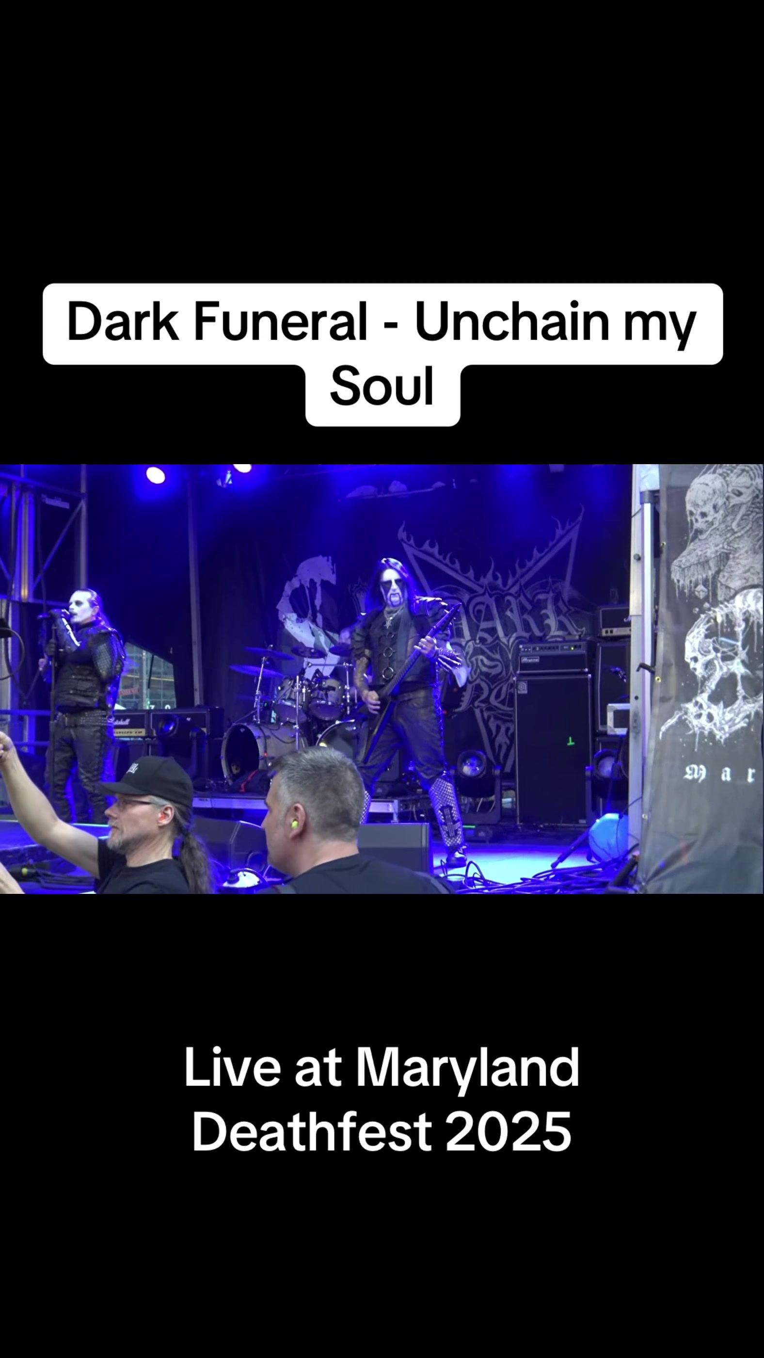 @𝔓𝔲𝔯𝔢 𝔇𝔞𝔯𝔨𝔫𝔢𝔰𝔰