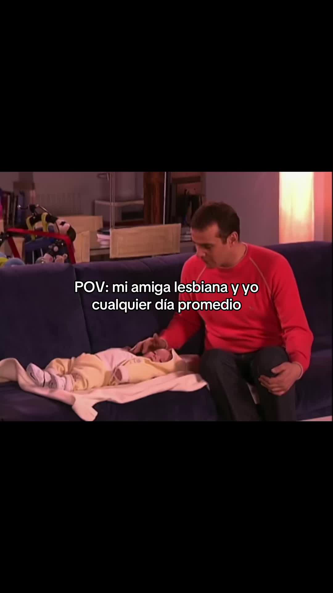 @denis_mr06