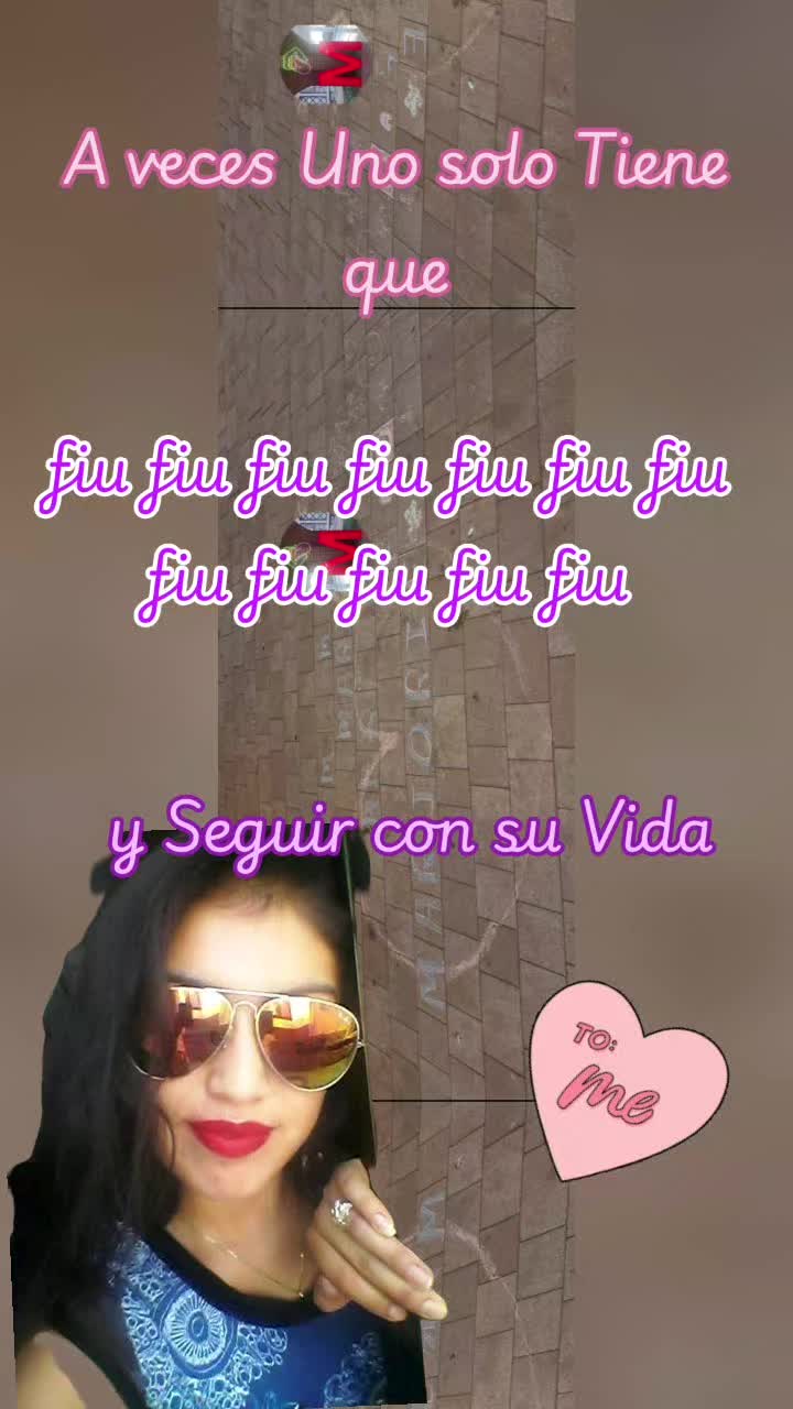 @🩵🇪🇨fres¡!ta🎱🦋