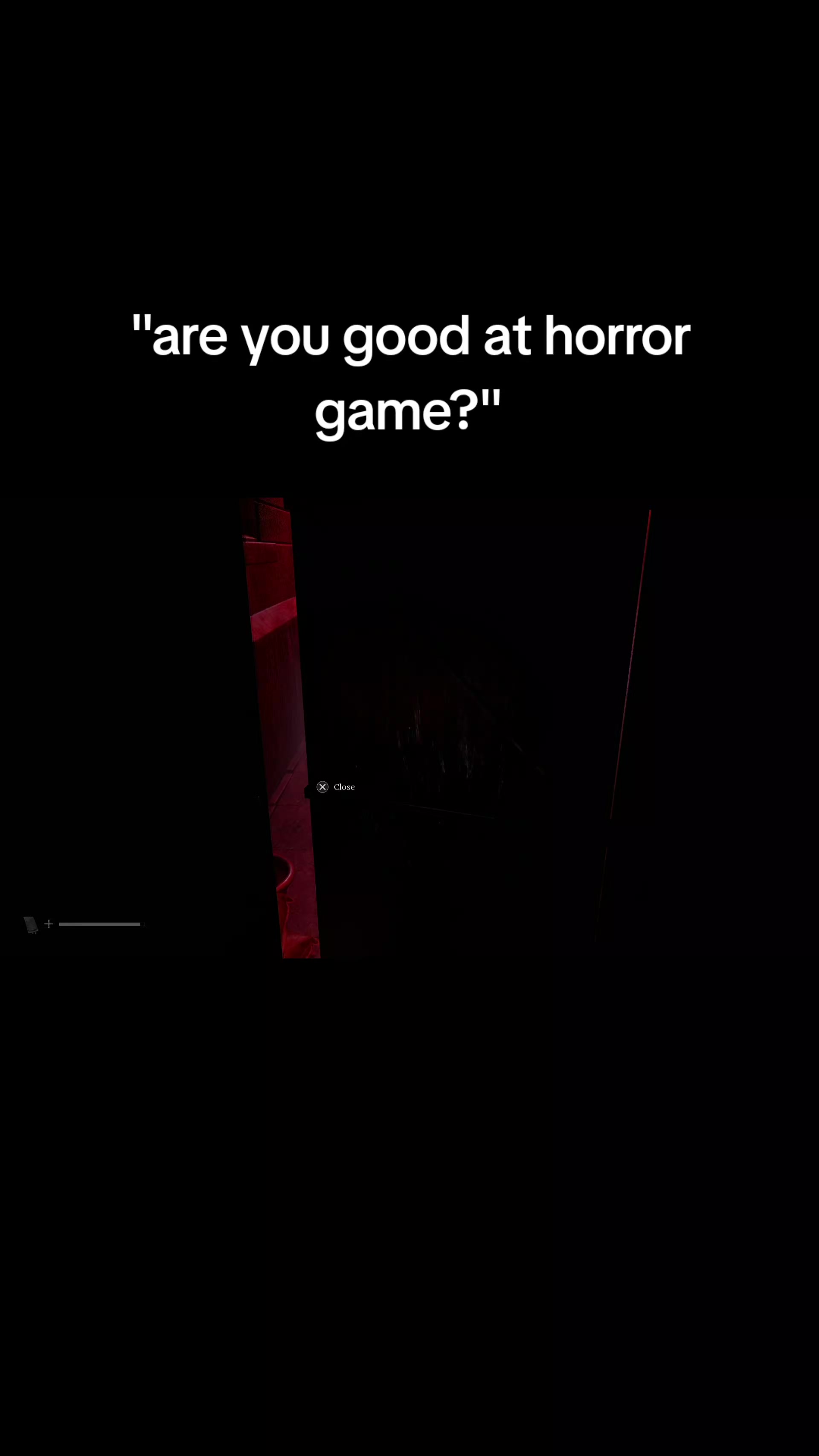 @tEch0