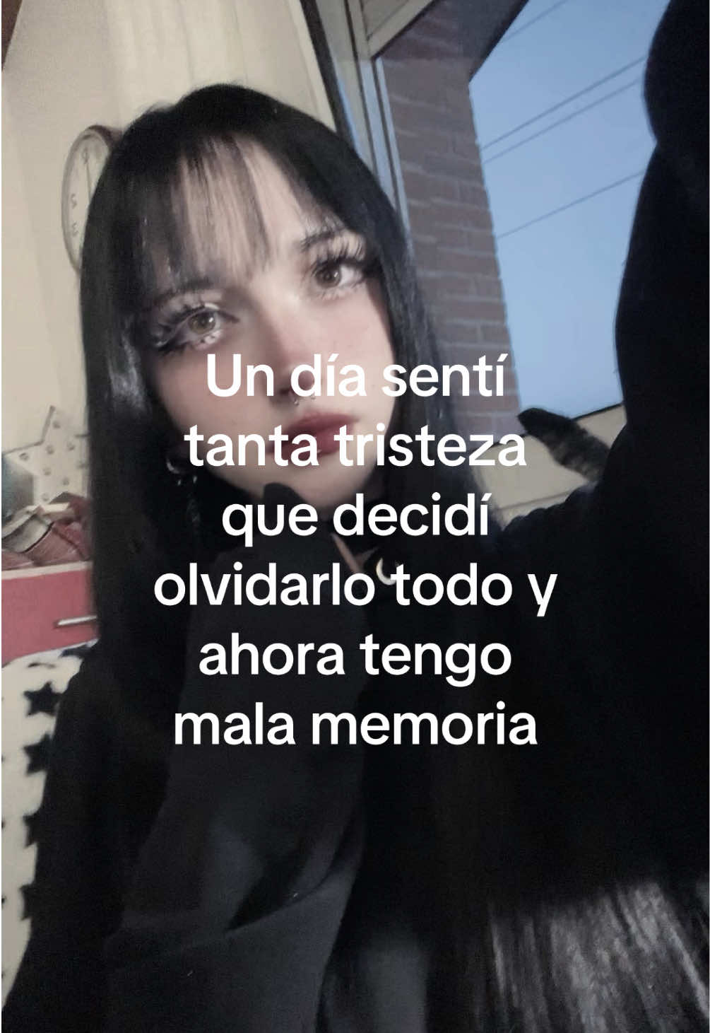 @kryystalita