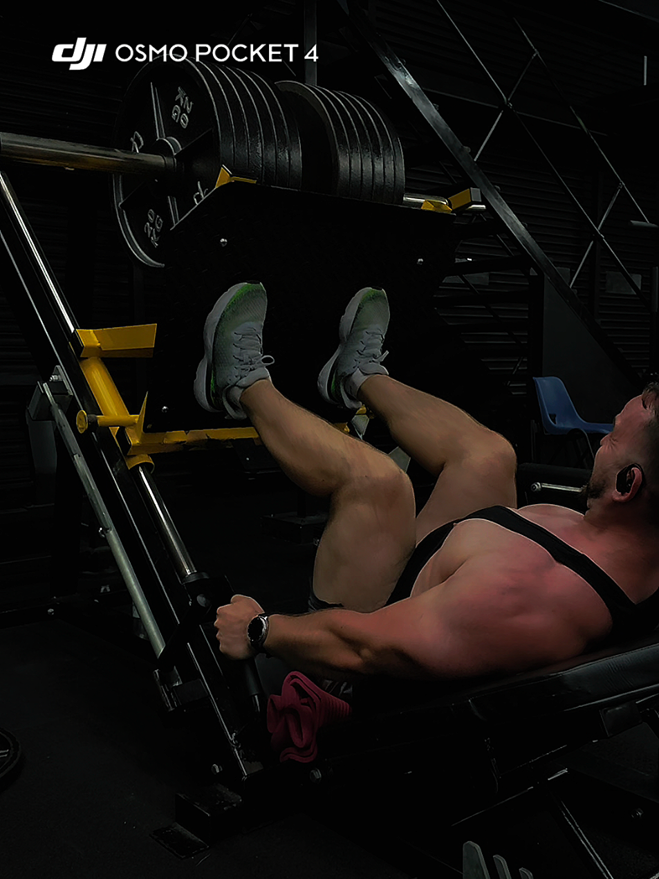 @aaenglandfitness