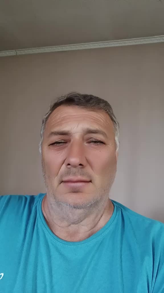 @Costel Romanu