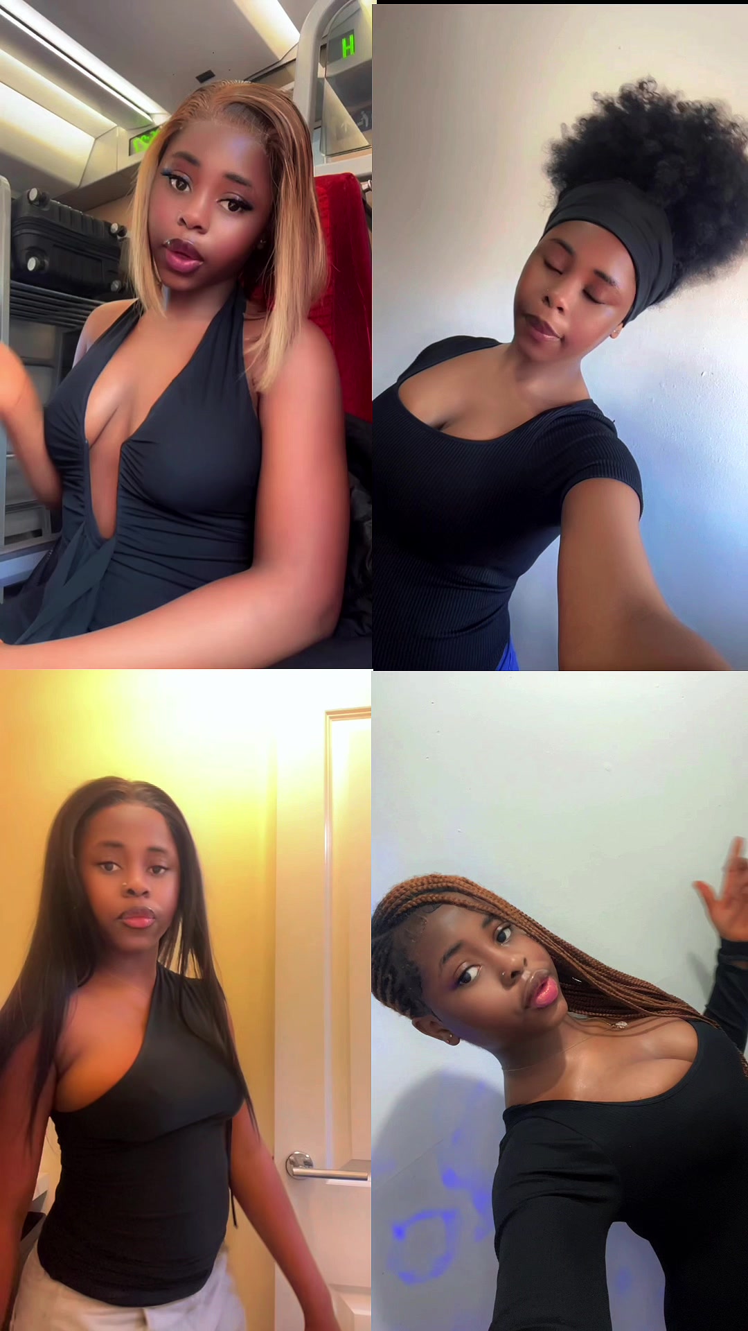 @OYINKANSOLA