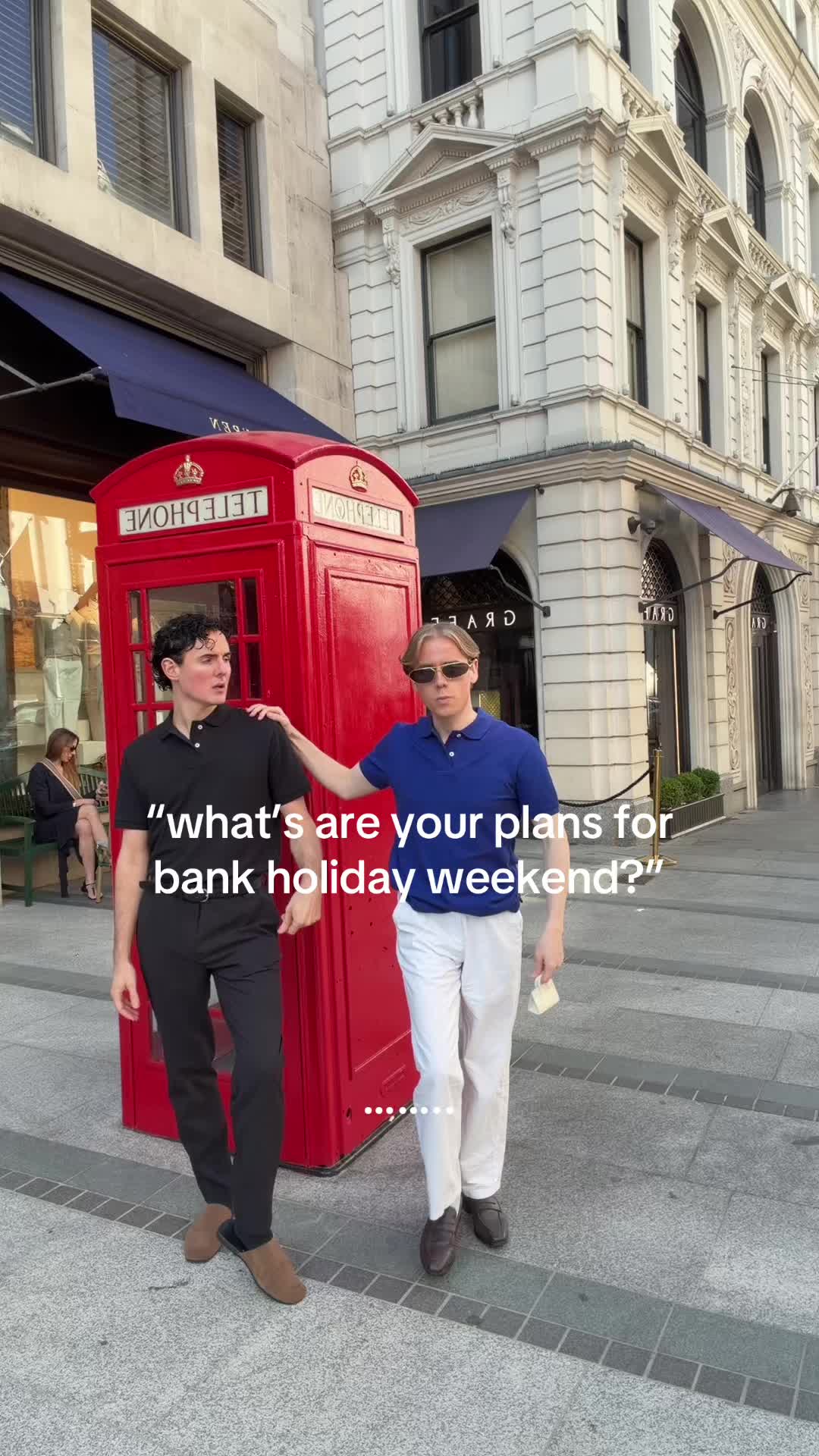 @ANGELLLBOYS