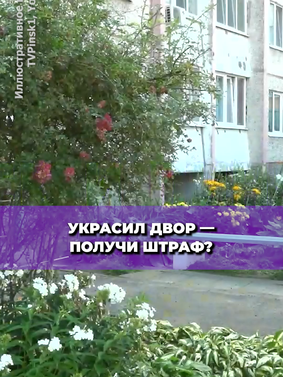 @Жалобы | Беларусь