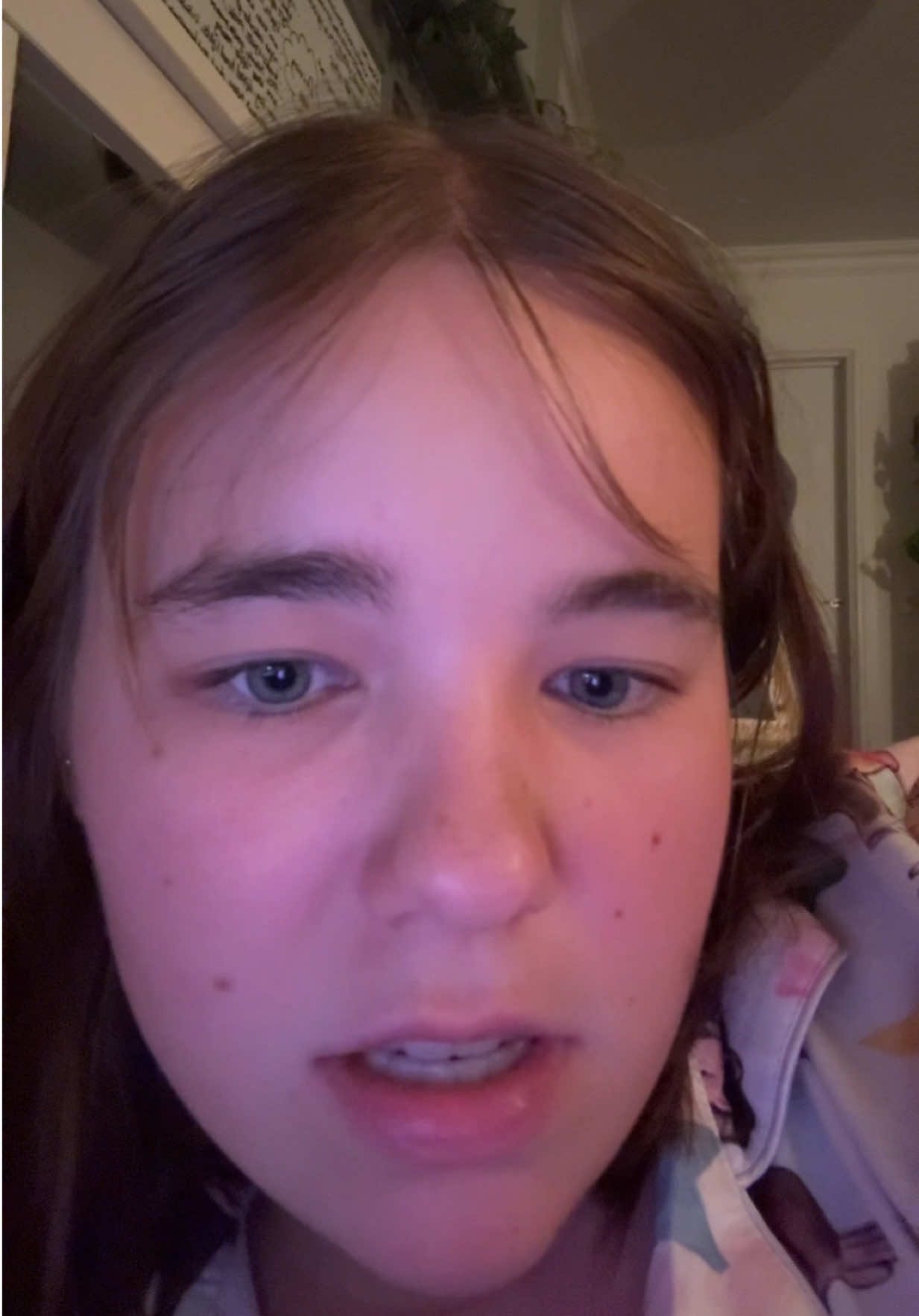 @chloe eli