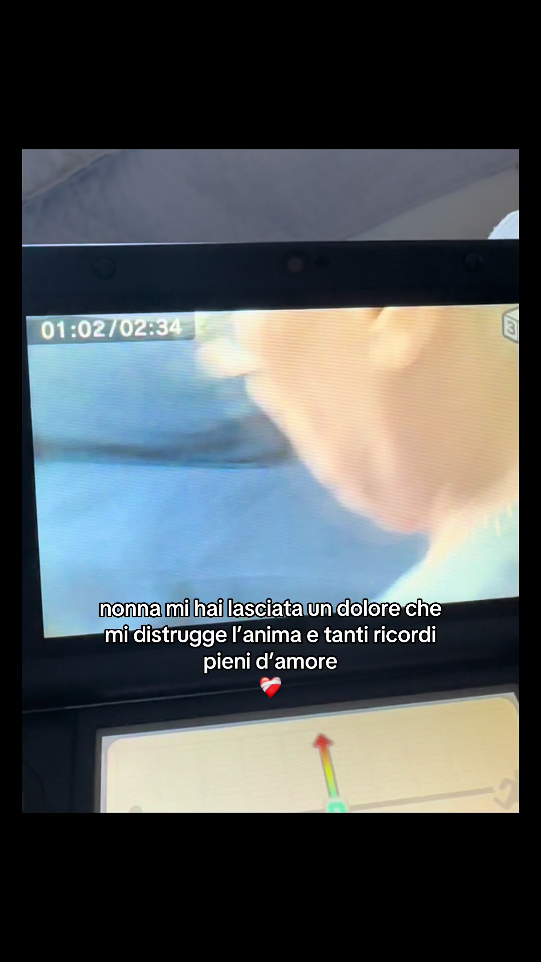 @vittoriavillanova