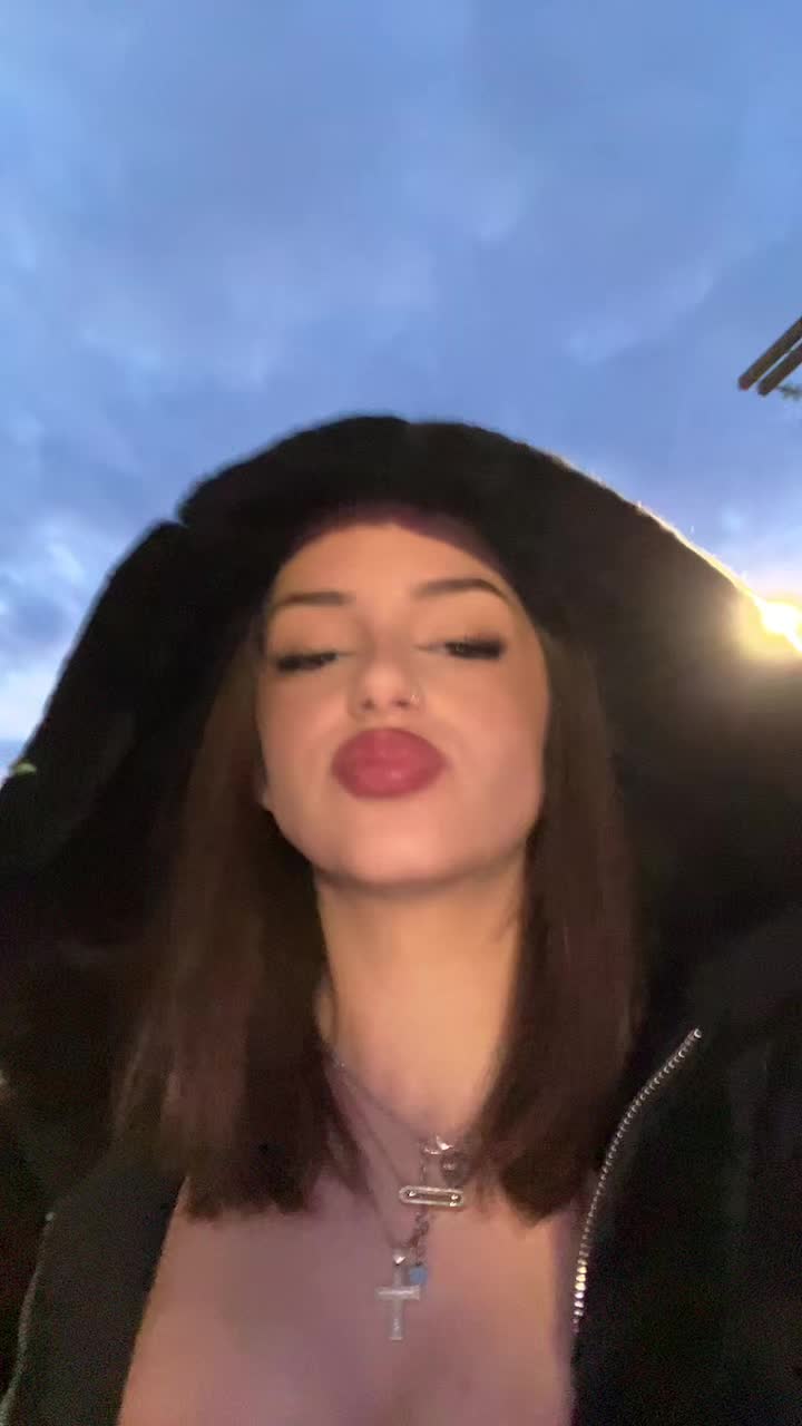 @مبروك