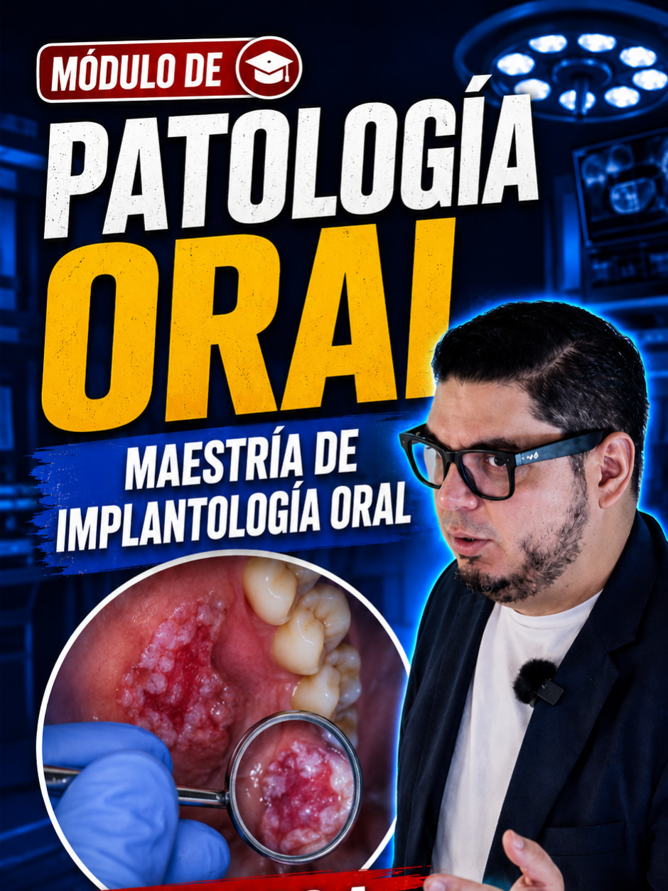 @Dr. Erick Castillo