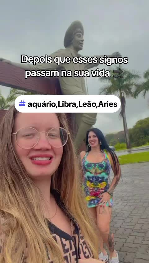 @Marangonim&atilde;eefilha