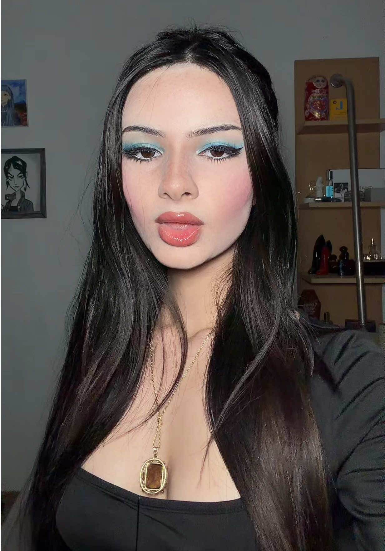 @icecorekate