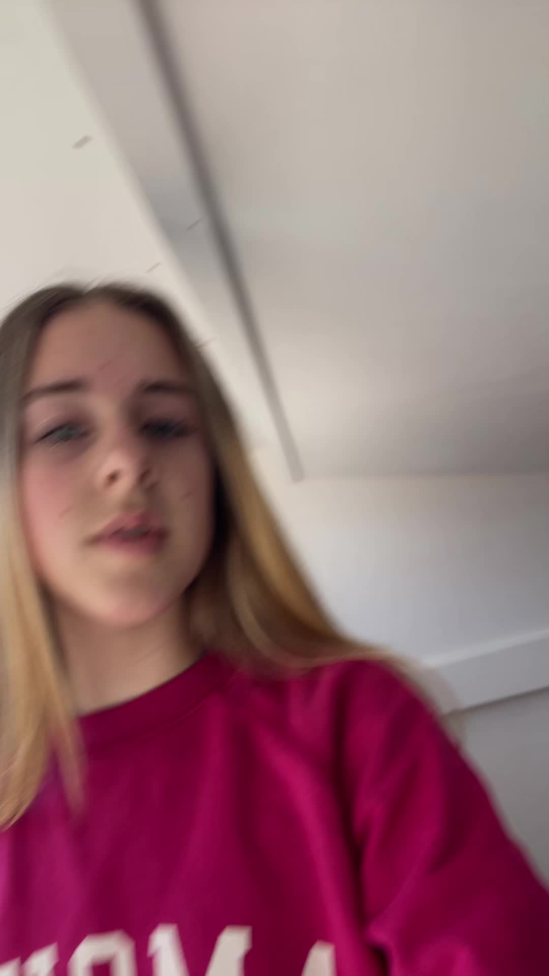 @spamyfke