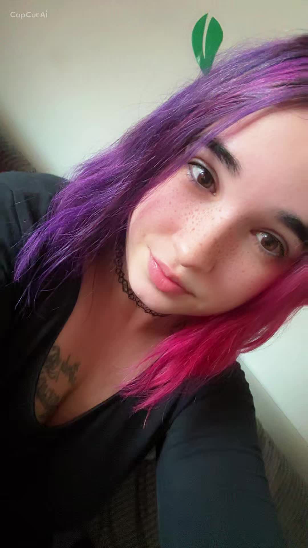 @_tina_smile_