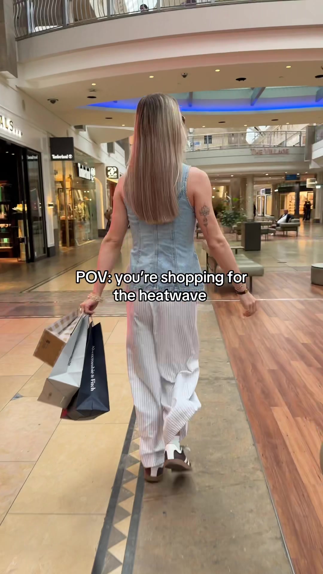 @Bluewater