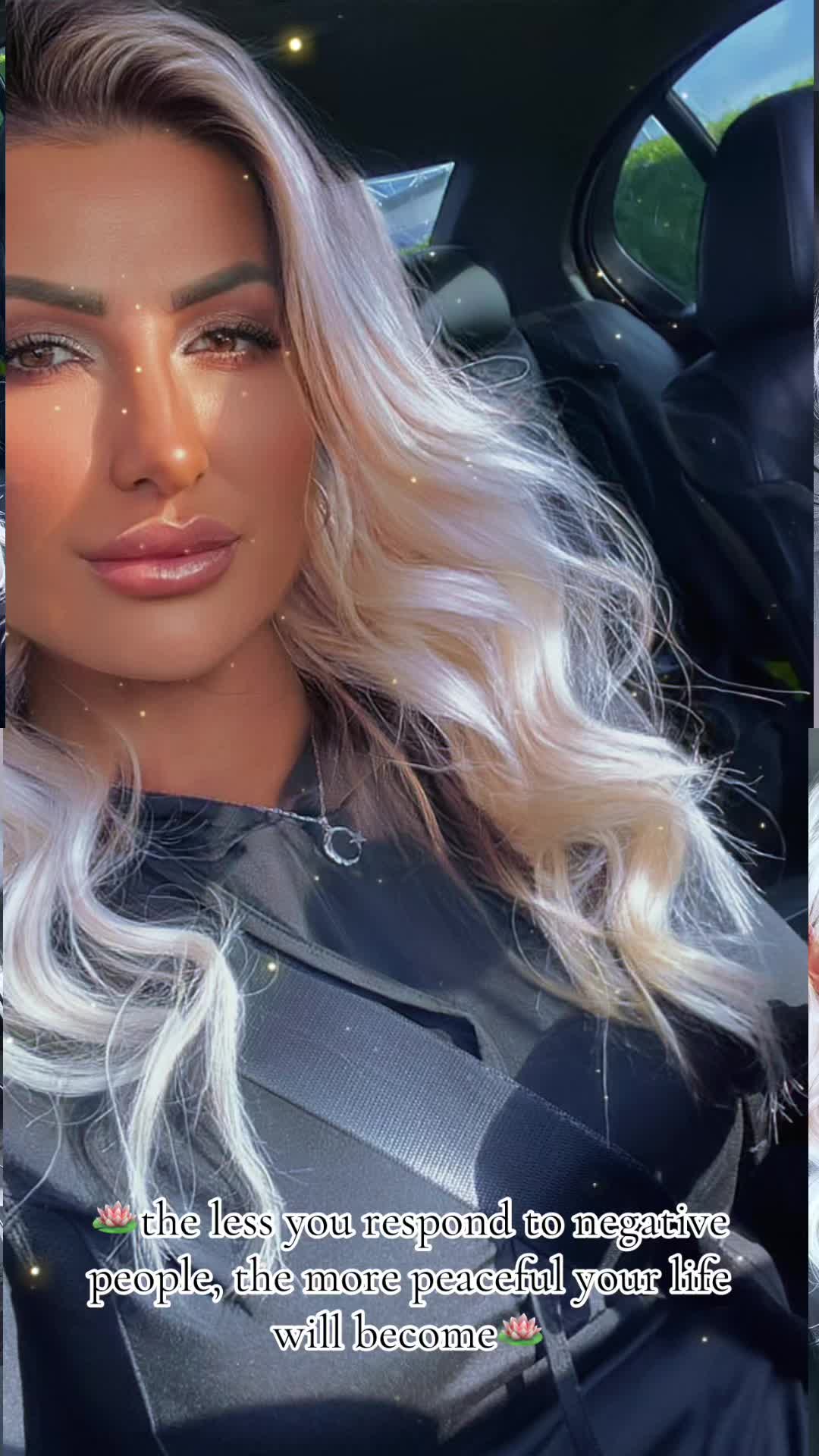 @elaSK1322