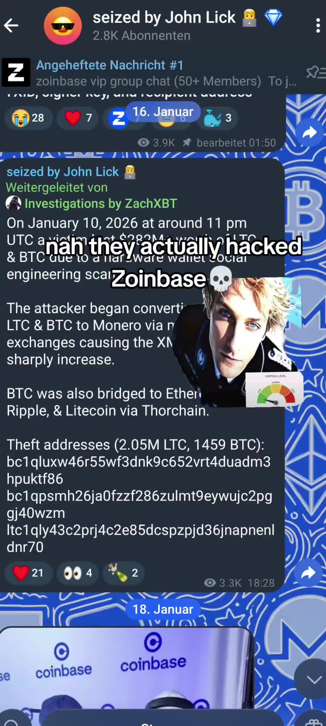 @hackerguyzz
