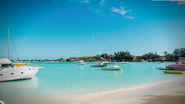 @Uncut 242🇧🇸