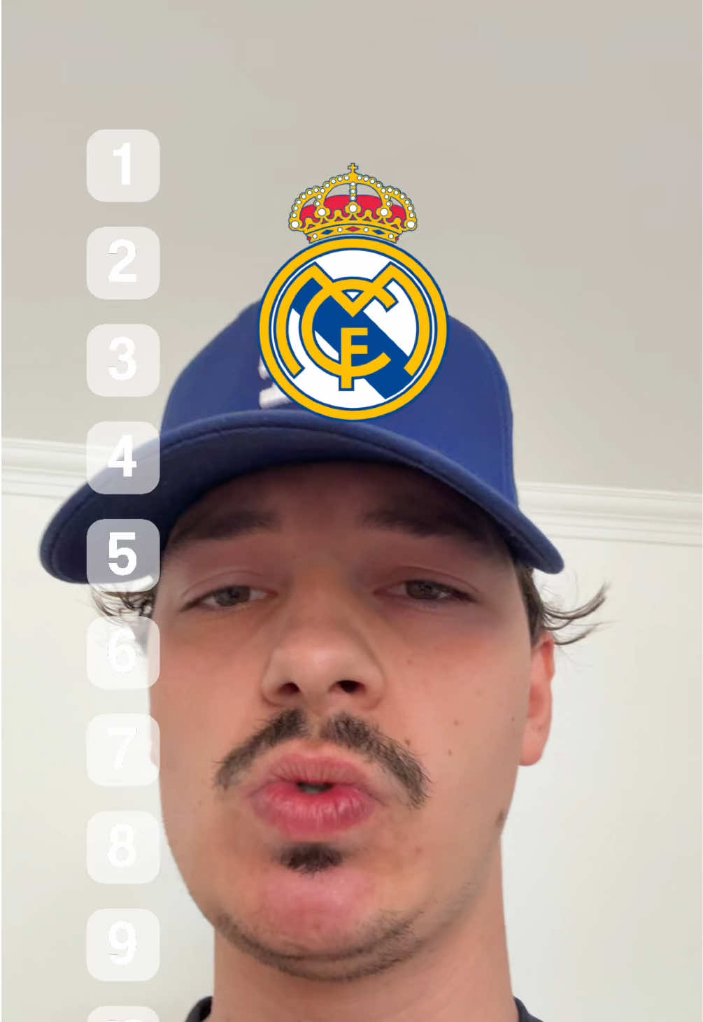 @Paolo