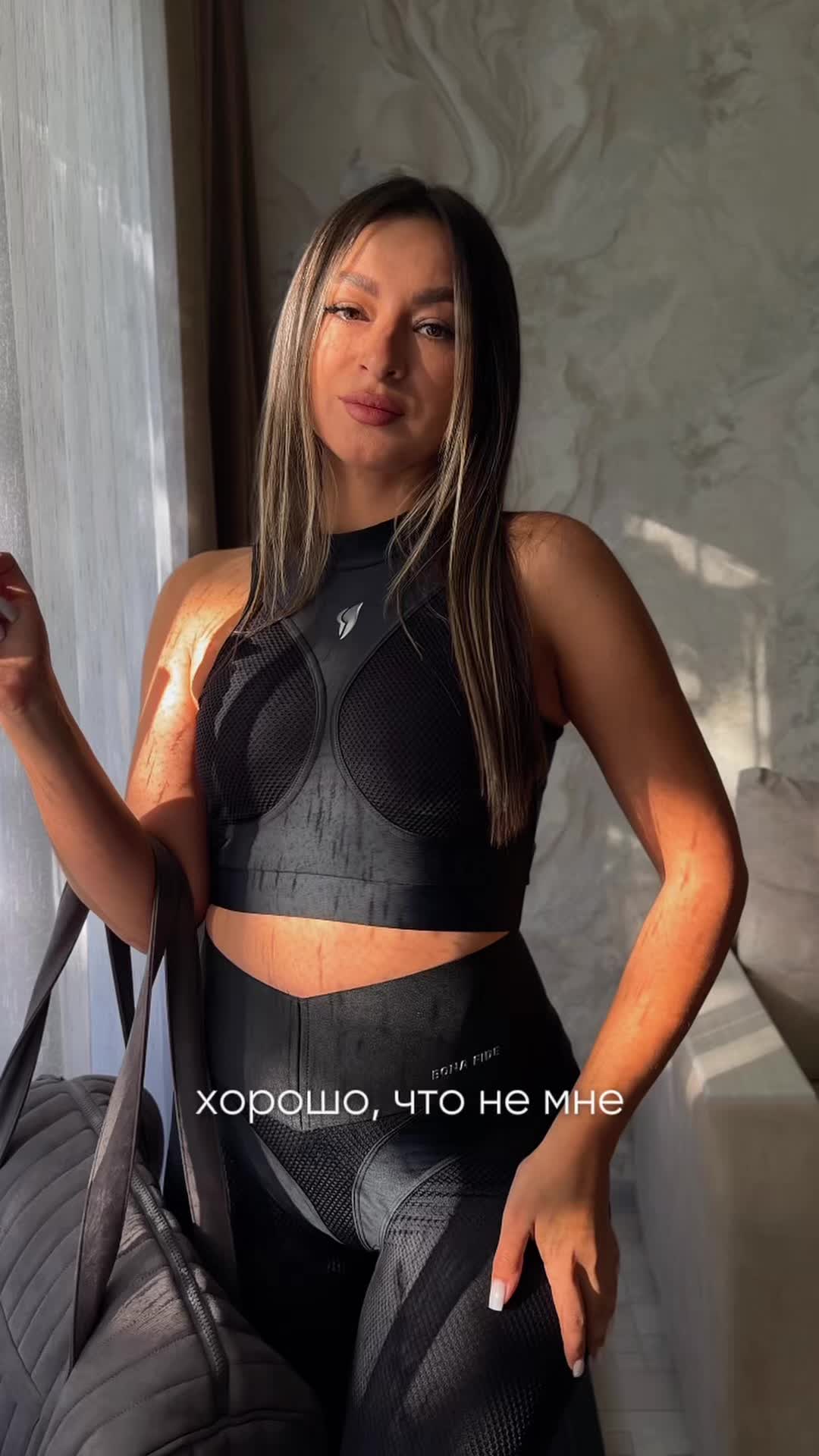 @Momlolik