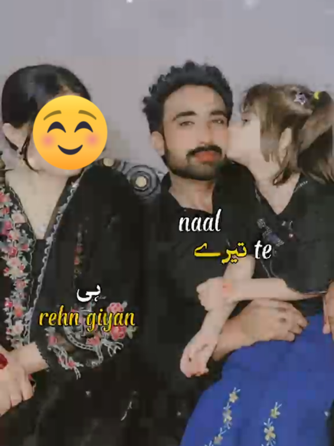 @patisaywala1