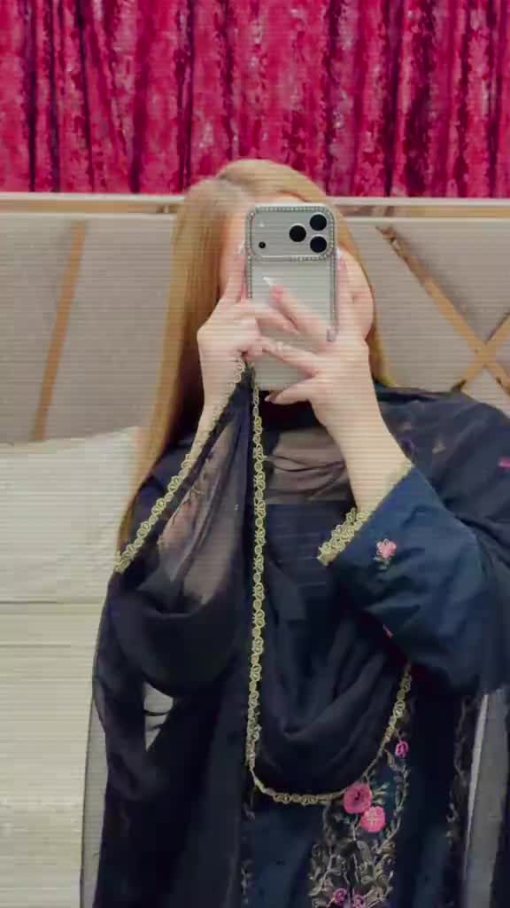 @No | Name