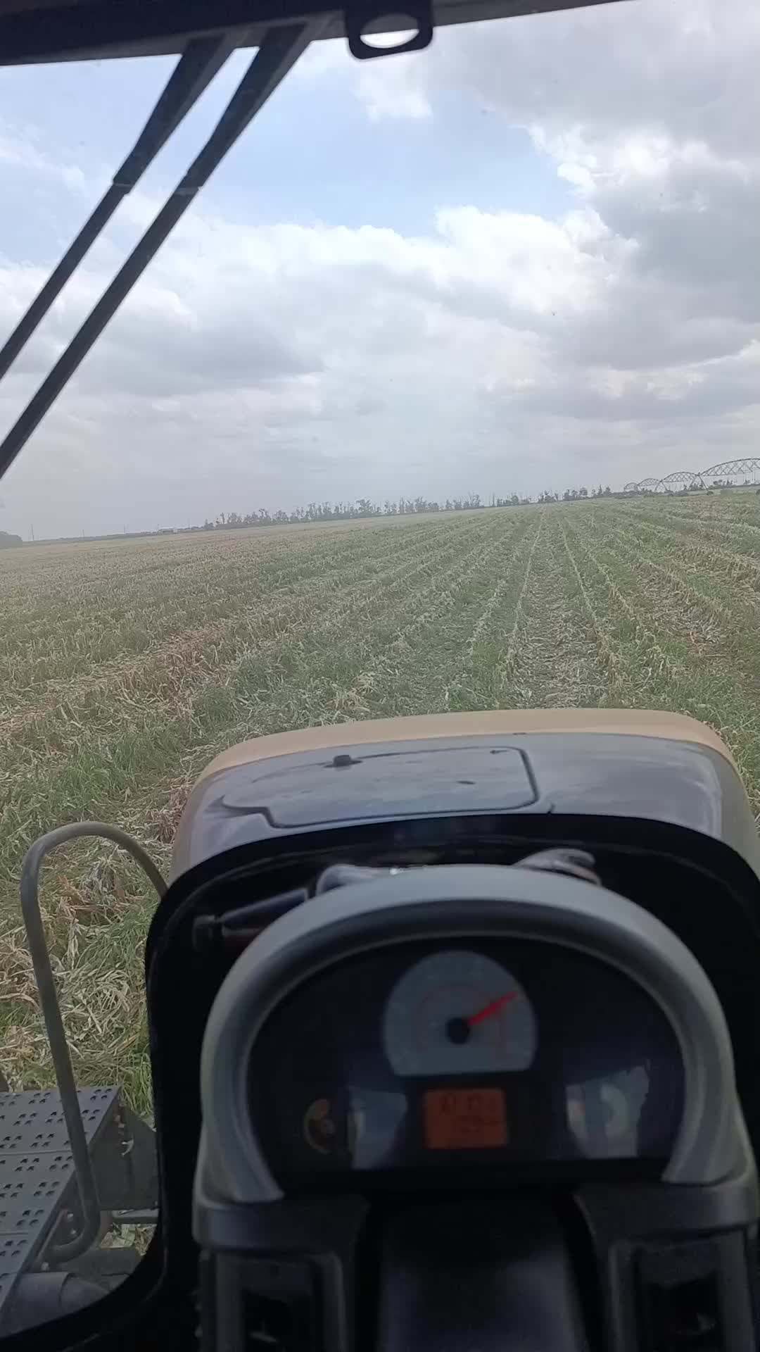 @Жека 26рус