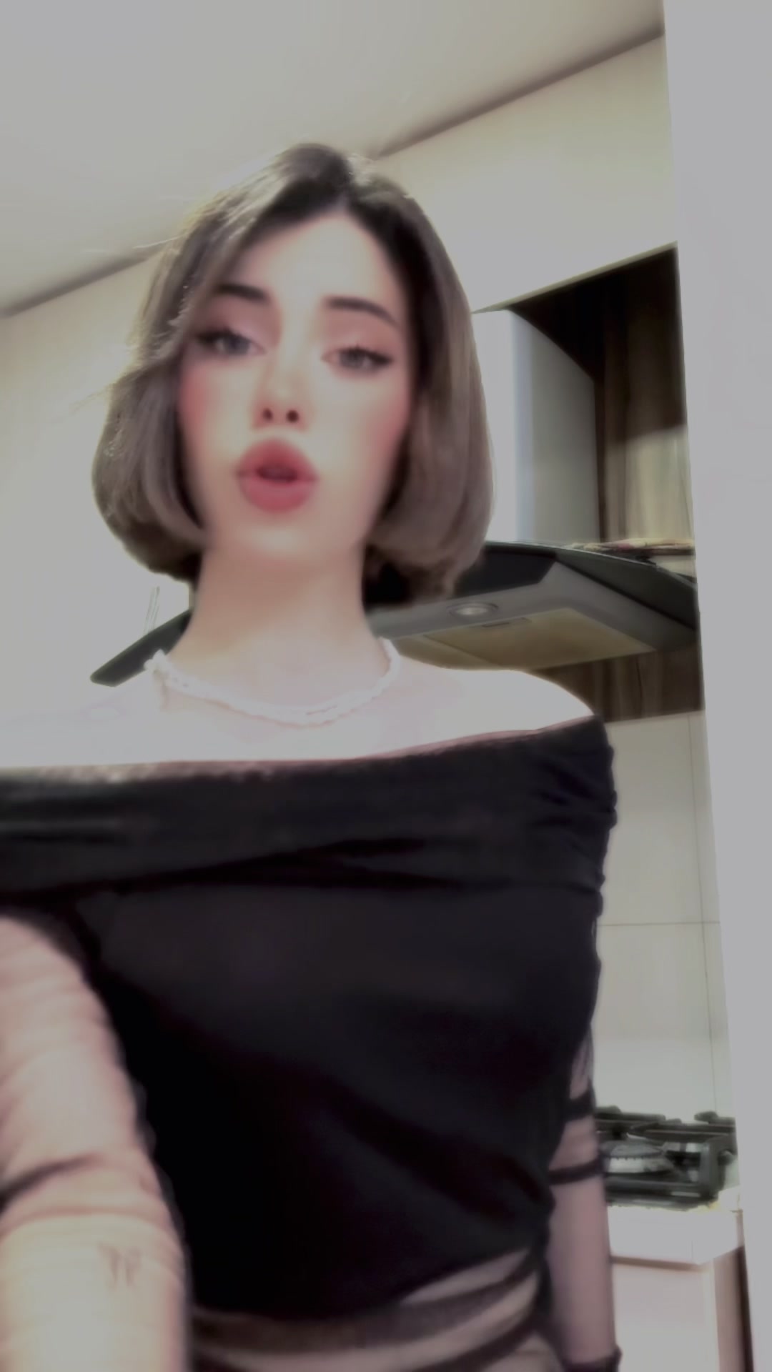 @mahsaarman