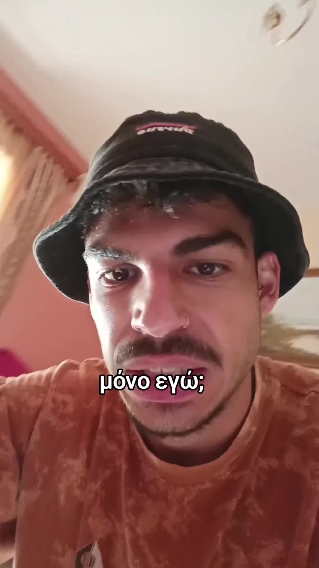 @Apostolhs Legatos