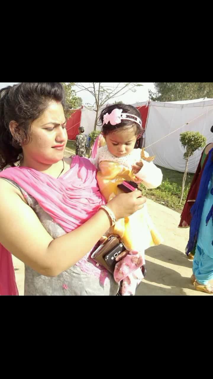 @Pinky Behal