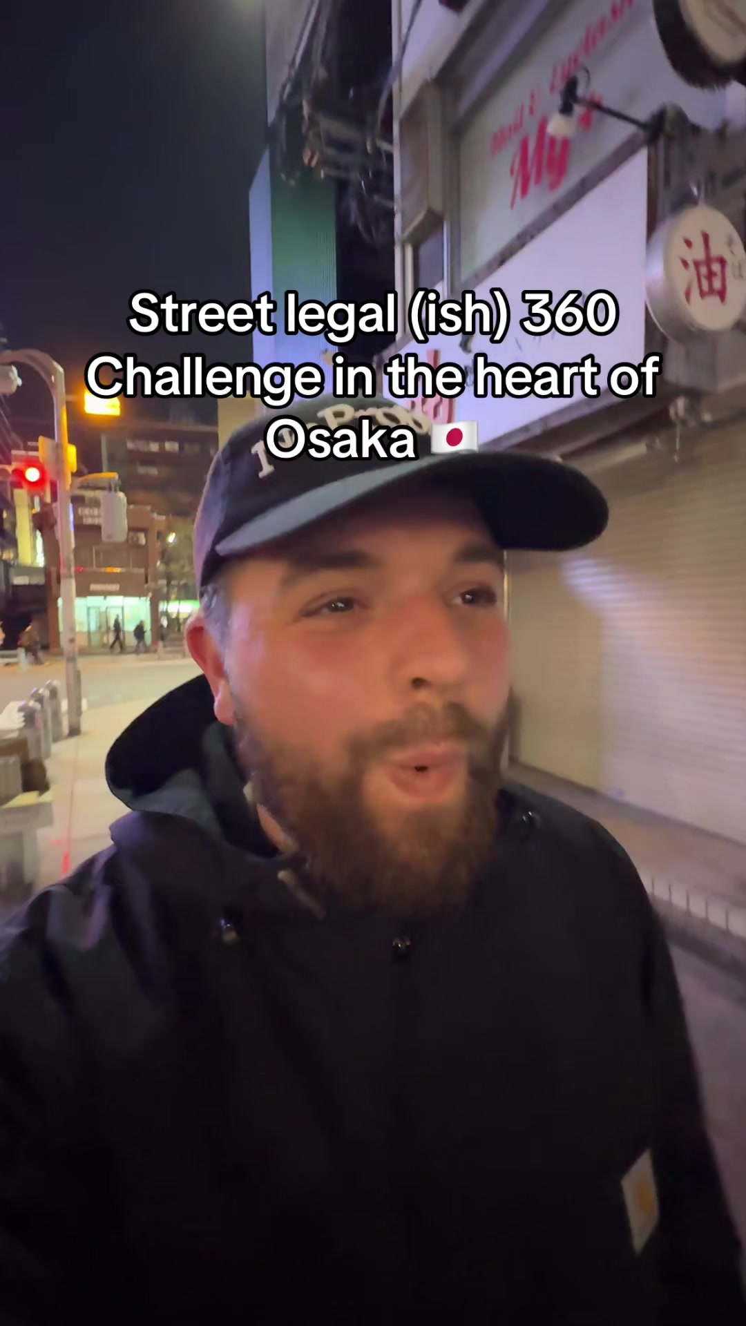 @lukelovesmotors