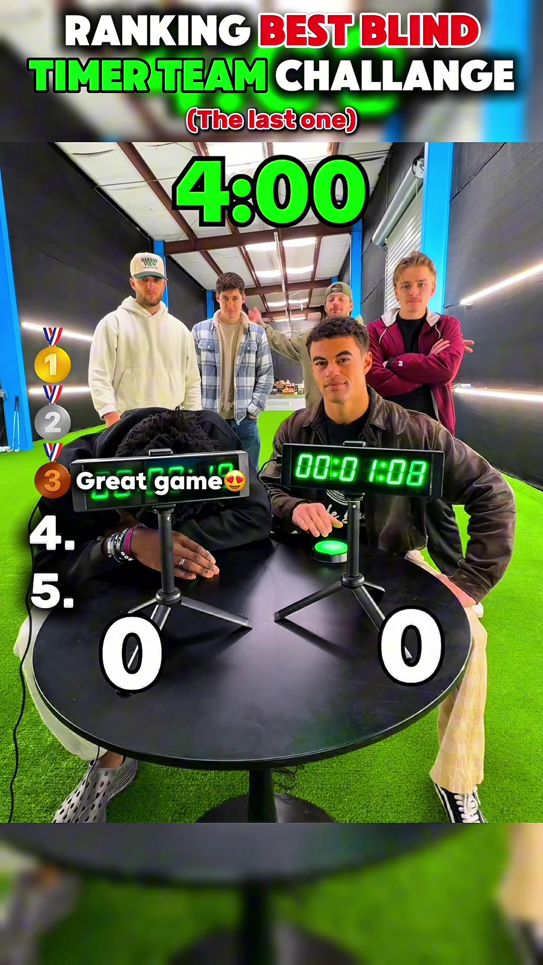 @Top5 Memes