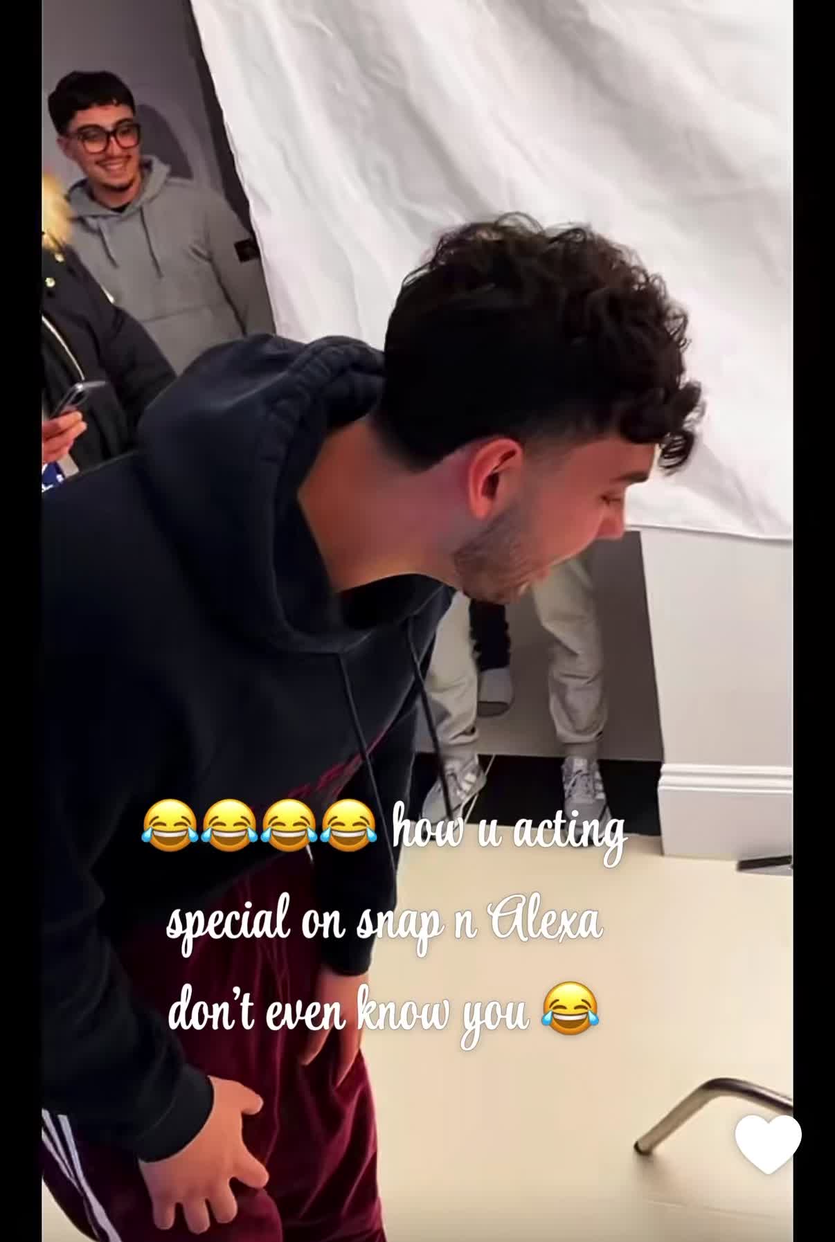 @TheUkCulture