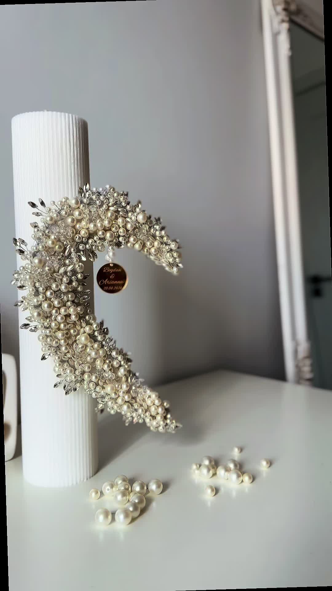 @Atelier by Flora