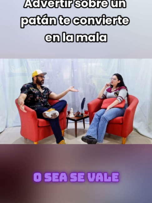 @Mente en Bl4nk0