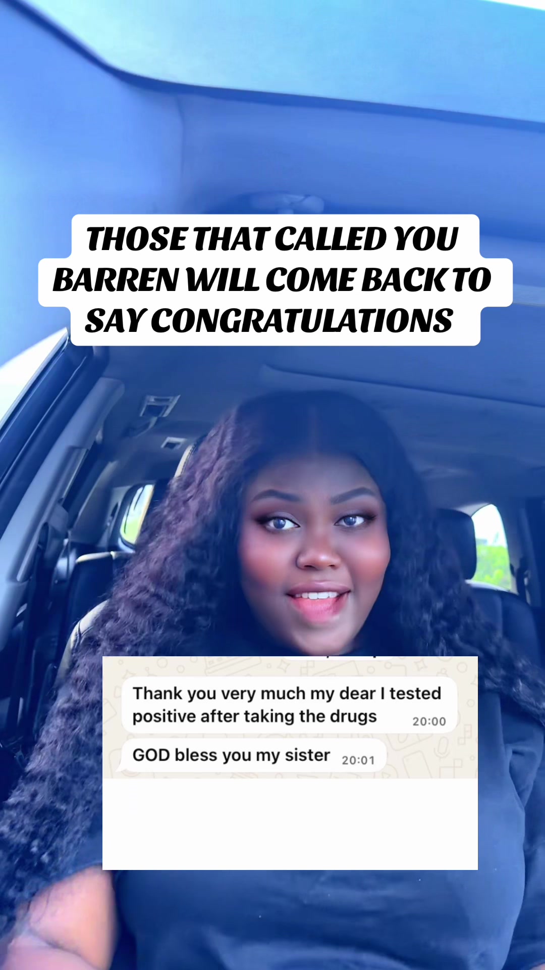 @CelebrityNurseEsther2