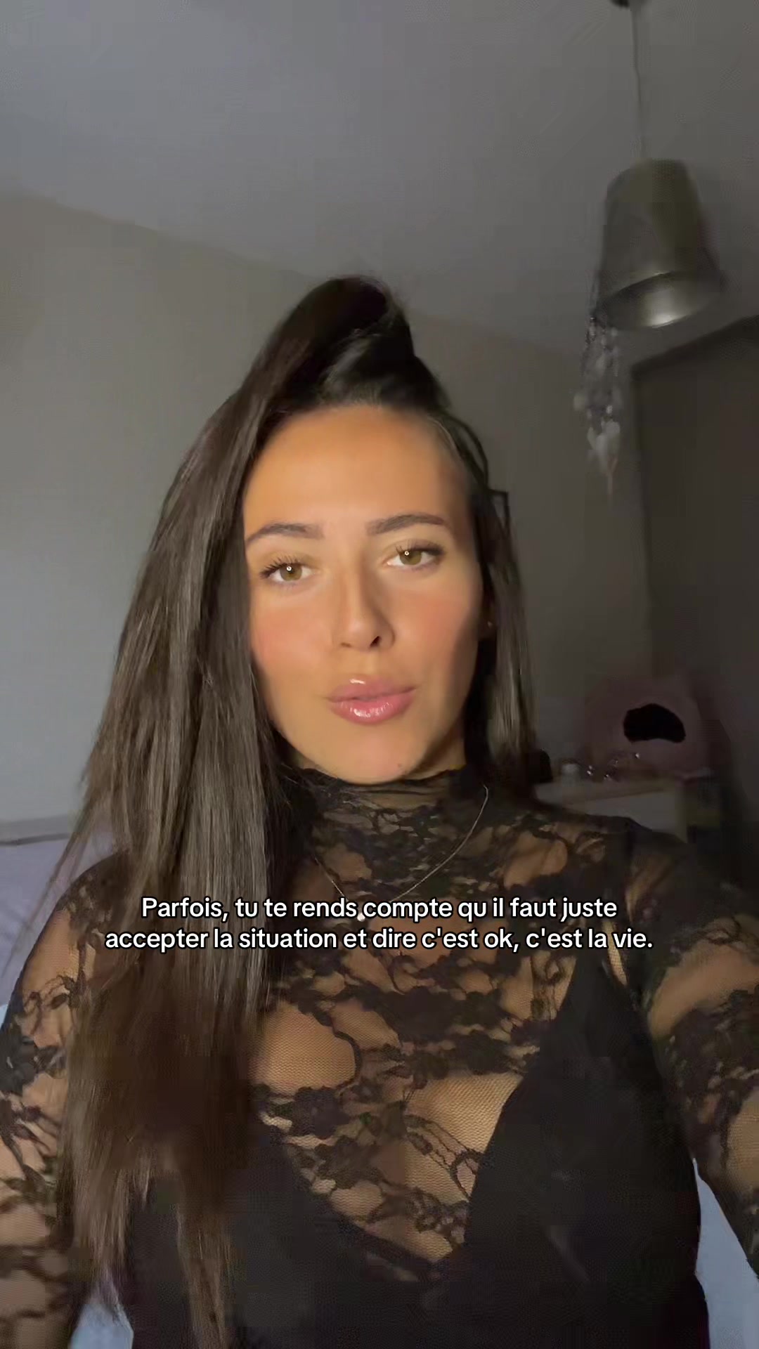 @caro