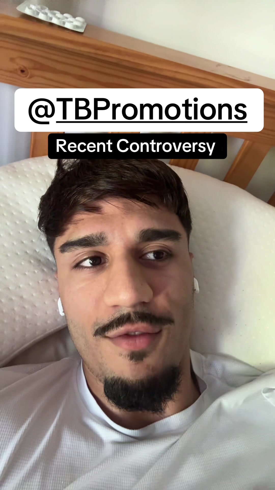 @Todd🐝&reg;