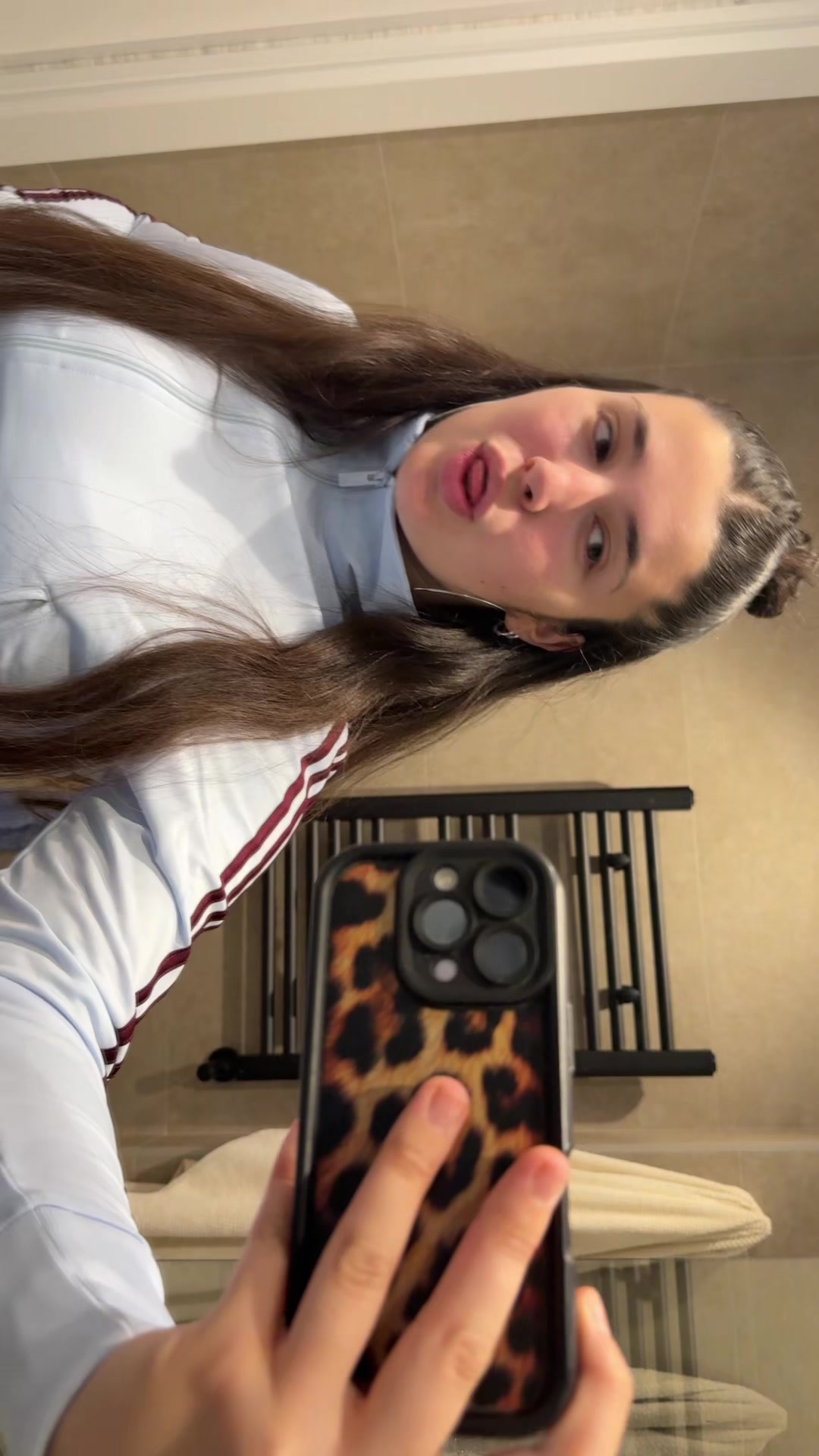 @Iragorri 🧿